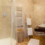 Splendide 80m2 - 2 - 5,10min Plages & Gare & Palais Des Festivals - Air Conditionne Apartamento *