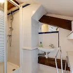 Apartamento Splendide 80m2 - 2 - 5,10min Plages & Gare & Palais Des Festivals - Air Conditionne *