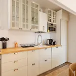 Splendide 80m2 - 2 - 5,10min Plages & Gare & Palais Des Festivals - Air Conditionne * Cannes