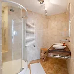 Splendide 80m2 - 2 - 5,10min Plages & Gare & Palais Des Festivals - Air Conditionne Cannes