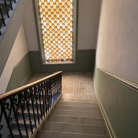 Splendide 80m2 - 2 - 5,10min Plages & Gare & Palais Des Festivals - Air Conditionne * 戛纳