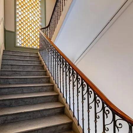 Splendide 80m2 - 2 - 5,10min Plages & Gare & Palais Des Festivals - Air Conditionne * 戛纳