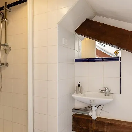 公寓 Splendide 80m2 - 2 - 5,10min Plages & Gare & Palais Des Festivals - Air Conditionne 戛纳