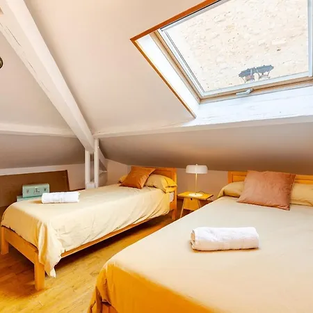 Splendide 80m2 - 2 - 5,10min Plages & Gare & Palais Des Festivals - Air Conditionne *