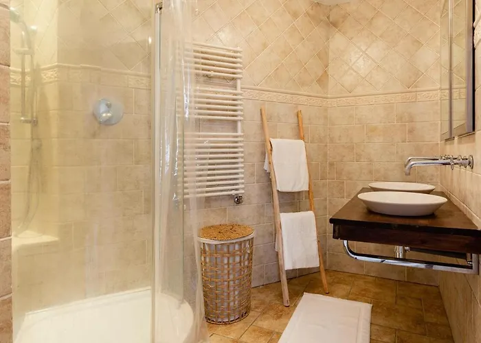 Splendide 80m2 - 2 - 5,10min Plages & Gare & Palais Des Festivals - Air Conditionne Apartmán *