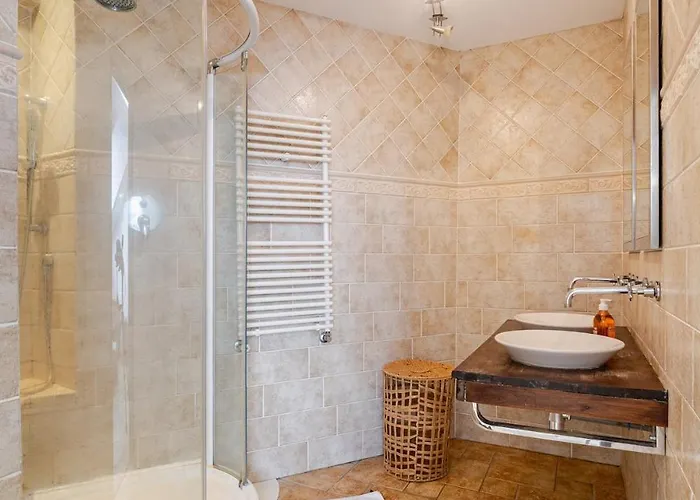 Splendide 80m2 - 2 - 5,10min Plages & Gare & Palais Des Festivals - Air Conditionne Cannes