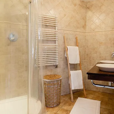 Splendide 80m2 - 2 - 5,10min Plages & Gare & Palais Des Festivals - Air Conditionne Διαμέρισμα *