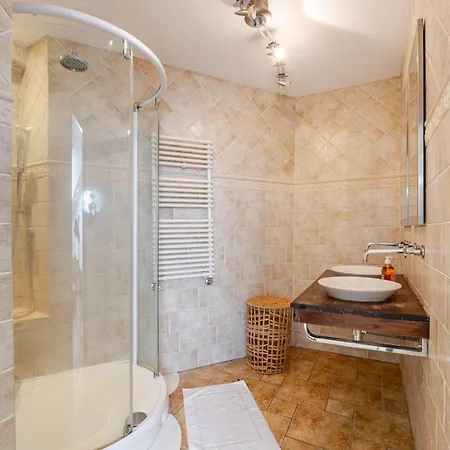 Splendide 80m2 - 2 - 5,10min Plages & Gare & Palais Des Festivals - Air Conditionne Κάννες