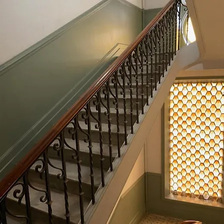 شقة Splendide 80m2 - 2 - 5,10min Plages & Gare & Palais Des Festivals - Air Conditionne كان